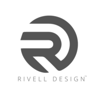 Rivell Design